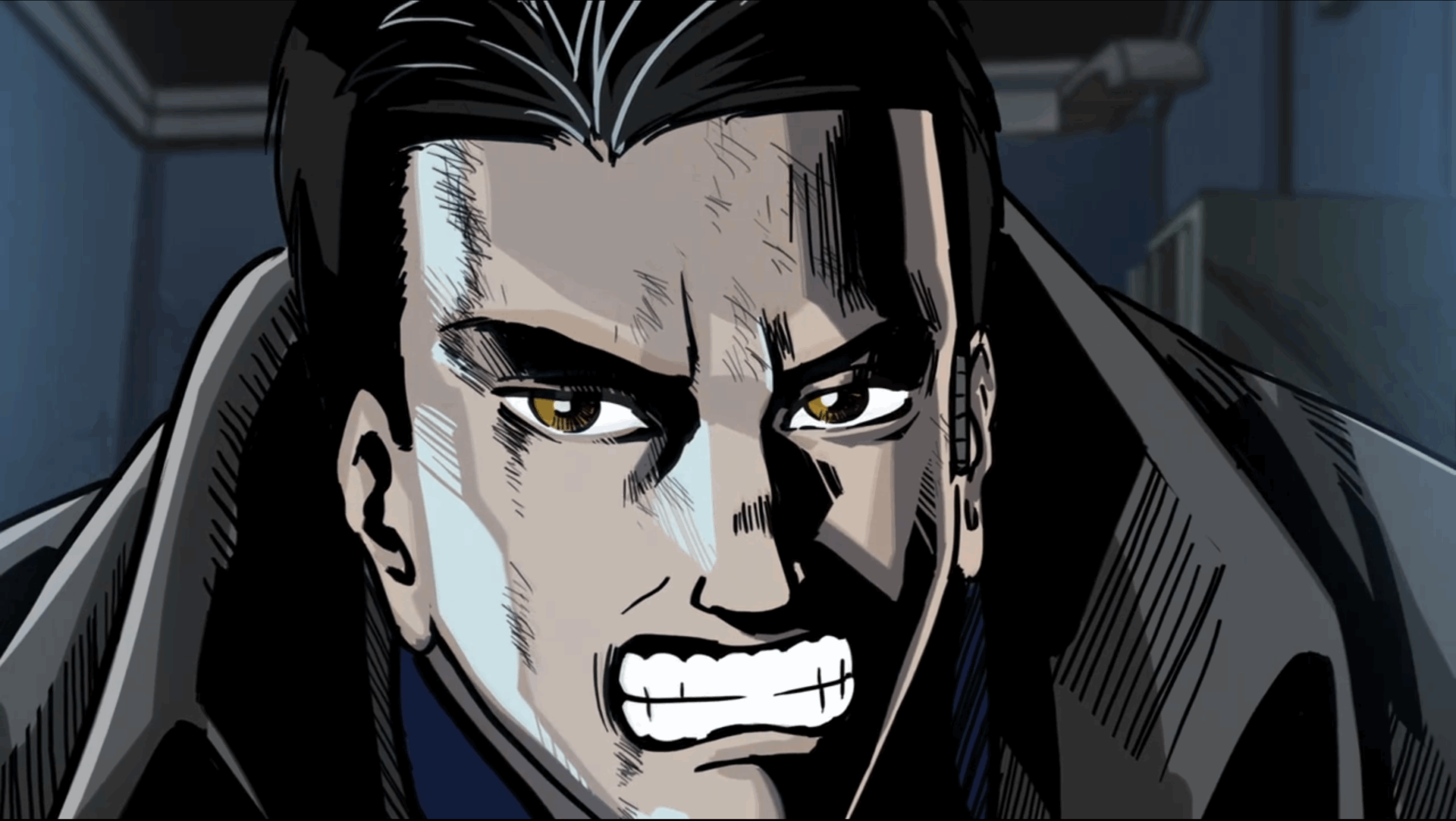 tata motors windhunters 